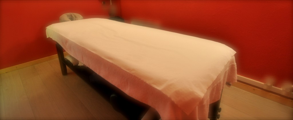 table-massage-chinois-lyon